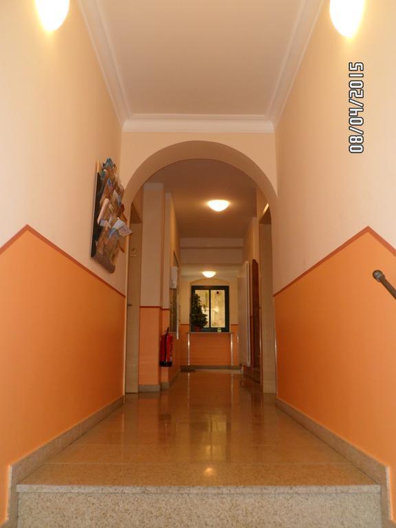 Schweizerhaus Hotel Майсен Екстериор снимка